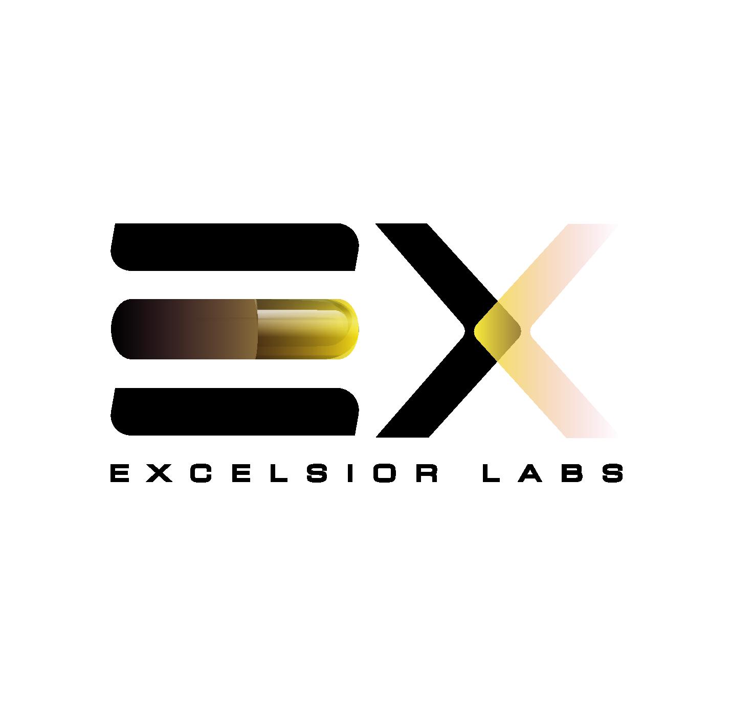 Excelsior Labs